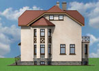 Кликните для увеличения